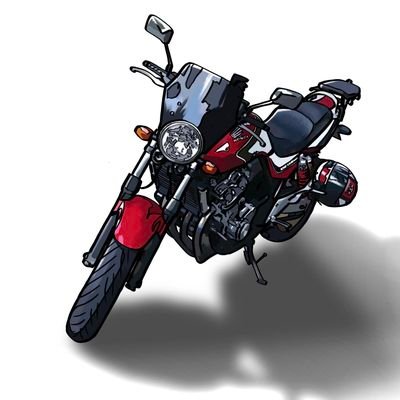 chizukomama (@47423f2e07e24c8) / Posts / X