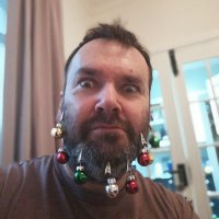 Idris Baker (@bakeridris) 's Twitter Profile