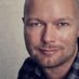 Andreas Hansen (@ashansen) Twitter profile photo Andreas Hansen (@ashansen) Twitter profile photo