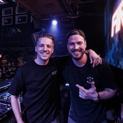 Firebeatz Profile Picture