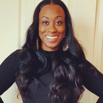 AP_ReedElem's profile picture. Assistant Principal at Reed Elementary 🦉