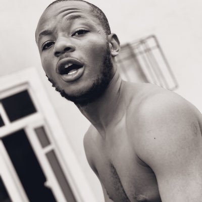 HunchoMoney1's profile picture. 🦋