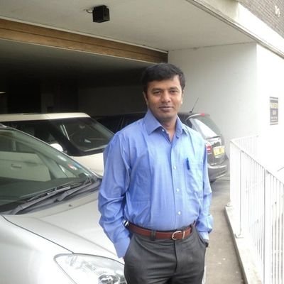 SHEKARR67985011's profile picture. just cool