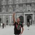 Tolga Özşener 🇹🇷 (@tolgaozsener) Twitter profile photo Tolga Özşener 🇹🇷 (@tolgaozsener) Twitter profile photo