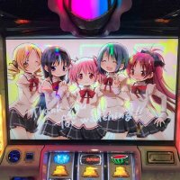 ぴぴ@えな推し˙ᵕ˙♡👿🍑 (@pipi_enako) 's Twitter Profile