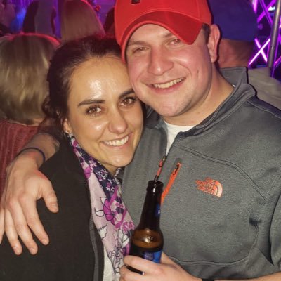 JoslynStone8's profile picture. 