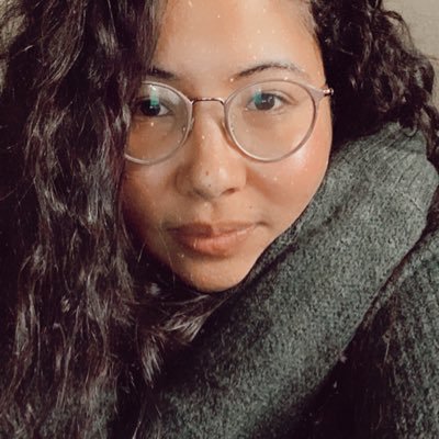 cairncrosscindy's profile picture. Hello | Hi | It’s Me 🦄