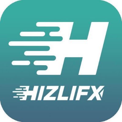 HızlıFX global piyasalarda, #forex alanında işlem yapan aracı kurumdur. Tüm sorularınız için web sitemizi ziyaret edebilirsiniz.