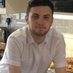 James (@jamesmorgan05) Twitter profile photo James (@jamesmorgan05) Twitter profile photo