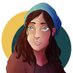 Megan (@animationmegan) Twitter profile photo Megan (@animationmegan) Twitter profile photo