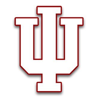 HoosierStock's profile picture. Accountant from Indiana learning how to invest. 💵📈📊