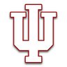 HoosierStock's profile picture. Accountant from Indiana learning how to invest. 💵📈📊
