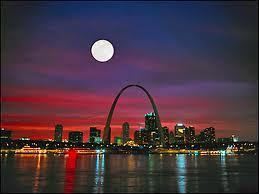 StLouisLocals's profile picture. A twitter feed just for St. Louis Locals!