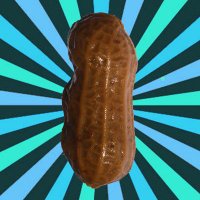 Boiled Pnuts Y'all(@BoiledPnutsYall) 's Twitter Profile Photo