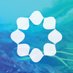 Stone Living Lab (@stonelivinglab) Twitter profile photo Stone Living Lab (@stonelivinglab) Twitter profile photo