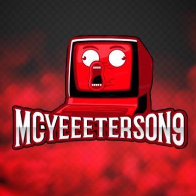 MagaraCayden's profile picture. I am a twitch stream trying to become big and i am trying out Twitter