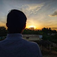 Pavan Sai (@pavan99tweets) 's Twitter Profile