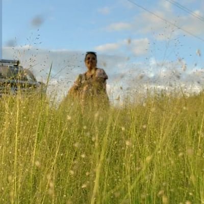 kanpatz's profile picture. Smitten by Olive. Scotch & Travel. All views are personal. Retweets aren't endorsements.