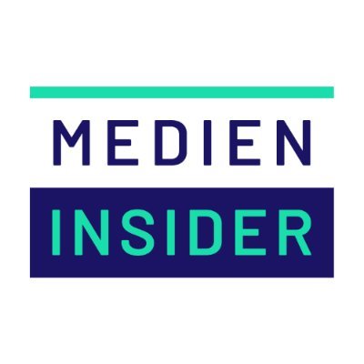 @medieninsider
