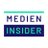 Medieninsider