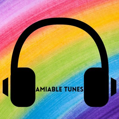 Hi, Amiable Tunes is here to provide you Relaxation Music, Meditation Music, Healing Sleep Music, Soothing Music, Nature  Sounds for your Body, Mind and Soul.