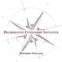 Deliberative Citizenship Initiative (@davidson_dci) 's Twitter Profile Photo