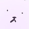 名称未定さんのプロフィール画像