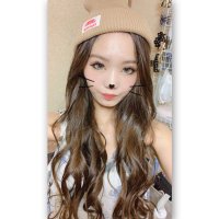 はるるん ⋆⑅はるるん🐇🫟 (@__hrrn10) / X