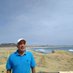 Jaime Roca G (@jrocagutierrez) Twitter profile photo