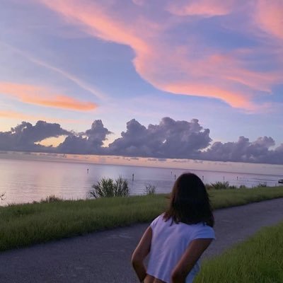 ____delibal's profile picture. öylesine✨