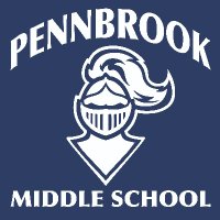 PennbrookMiddleSchoolNPSD(@PennbrookNPSD) 's Twitter Profileg