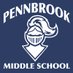 PennbrookMiddleSchoolNPSD (@pennbrooknpsd) Twitter profile photo PennbrookMiddleSchoolNPSD (@pennbrooknpsd) Twitter profile photo