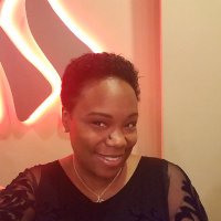 Kristin Tate (@kristin08908293) 's Twitter Profile