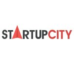 StartUpCity(@Start_UpCity) 's Twitter Profile Photo