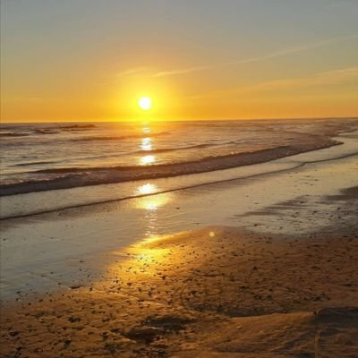 feeqa_r's profile picture. A Muslim first|Best way 2 describe me=meaning of my name| I'm the lady with a vision on a mission *Watch this space*