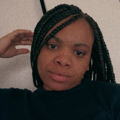 mihlempako's profile picture. Capricorn❣️ VC student👩🏽‍🎓