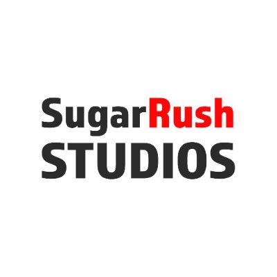 Game Studio based in the Netherlands