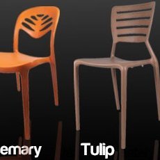 DelperMarketing's profile picture. 