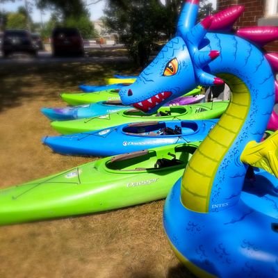 YOUR ultimate #staycation destination #BurlOn!
Paddleboard /Kayak rentals,lessons & experiences.
Beach & SUP #Yoga |BeachSpots⛱|
Find your new fav thing!!