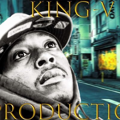 I'M A PRODUCER/ARTIST FROM FORT WAYNE INDANA LOOKING AND WORKING TOWARDS SUCCESS…..