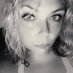 MizzA VIP PAGE on SALE!! (@mizzaac) Twitter profile photo MizzA VIP PAGE on SALE!! (@mizzaac) Twitter profile photo