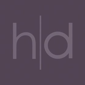 Hoban Design is an Award Winning Architecture & Interior Design Practice based in #Wimbledon specialising in residential projects.