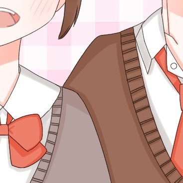 固ツイお願いします🙇🏻‍♀️さんのプロフィール画像