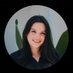 Fabiola Guillen (@f_guillen) Twitter profile photo Fabiola Guillen (@f_guillen) Twitter profile photo
