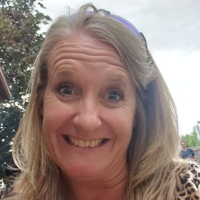 Laryce49854152's profile picture. 