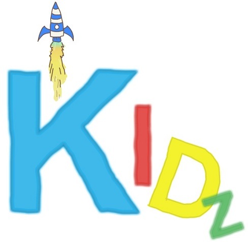 dailykidz's profile picture. Parents, Children and Teens. let us READ!, HEALTH & NUTRITION ARTICLES, SPORTS NEWS, SHOPPING OFFERS, and MORE!