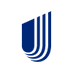 UnitedHealthcare (@UHC) Twitter profile photo