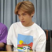 𝓽𝓪𝓶𝓪💃//limit jangan unfoll!!! (@ariemolala) 's Twitter Profile