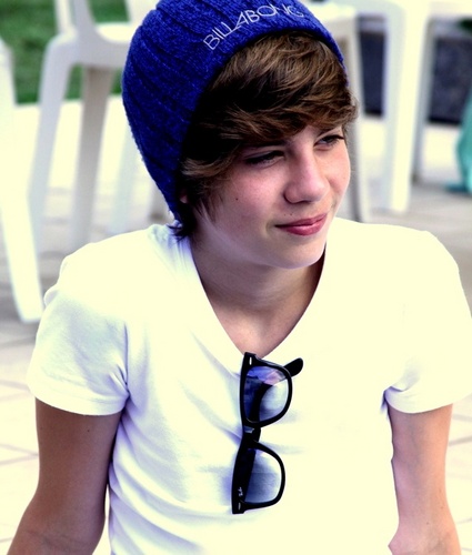 picon_s2_'s profile picture. Twitter dedicado pro @Piconn,Since: 16/12/2010 - Ama o @Piconn ? follow :) Ele seguiu dia 1/1/2011. Follower 128 *-* #RAAAWR