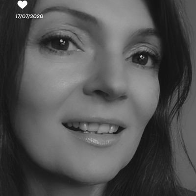 goEmmaC's profile picture. Just being me. My views, no one else's.